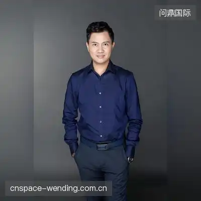 刘梓轩
