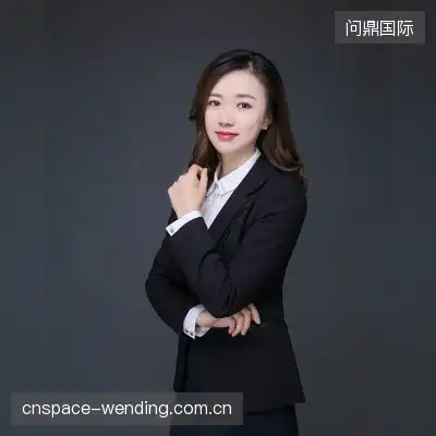 谢河萱